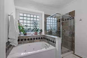 11938 Galentine Point, Cypress, TX 77429 - Photo 14