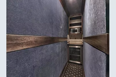 11938 Galentine Point, Cypress, TX 77429 - Photo 22