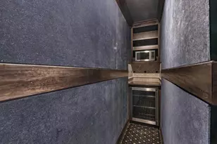 11938 Galentine Point, Cypress, TX 77429 - Photo 22