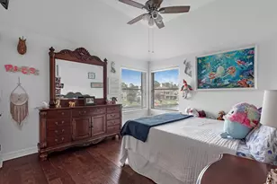 11938 Galentine Point, Cypress, TX 77429 - Photo 24