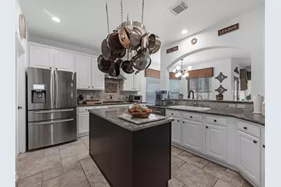 11938 Galentine Point, Cypress, TX 77429 - Photo 10