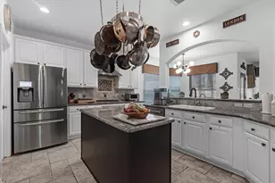 11938 Galentine Point, Cypress, TX 77429 - Photo 10