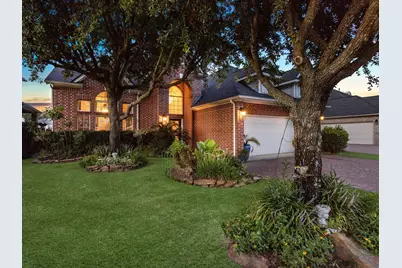 11938 Galentine Point, Cypress, TX 77429 - Photo 36