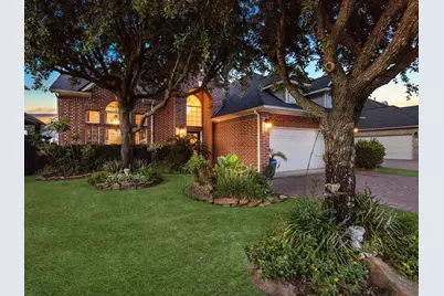 11938 Galentine Point, Cypress, TX 77429 - Photo 36