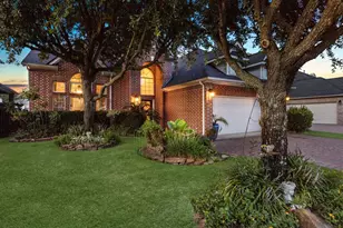 11938 Galentine Point, Cypress, TX 77429 - Photo 36