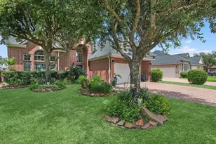 11938 Galentine Point, Cypress, TX 77429 - Photo 1