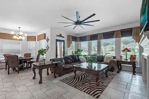 11938 Galentine Point, Cypress, TX 77429 - Photo 6