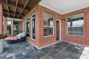 11938 Galentine Point, Cypress, TX 77429 - Photo 30