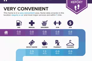 11938 Galentine Point, Cypress, TX 77429 - Photo 50