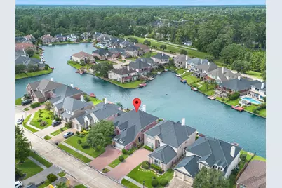 11938 Galentine Point, Cypress, TX 77429 - Photo 38