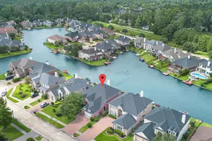 11938 Galentine Point, Cypress, TX 77429 - Photo 38