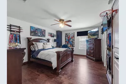 11938 Galentine Point, Cypress, TX 77429 - Photo 26