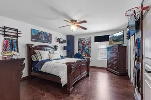 11938 Galentine Point, Cypress, TX 77429 - Photo 26