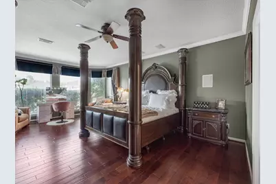 11938 Galentine Point, Cypress, TX 77429 - Photo 12