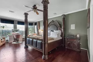 11938 Galentine Point, Cypress, TX 77429 - Photo 12