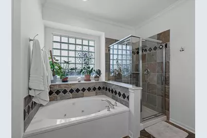 11938 Galentine Point, Cypress, TX 77429 - Photo 14