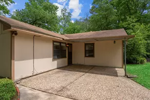 317 Hollywood Dr, Conroe, TX 77303 - Photo 24