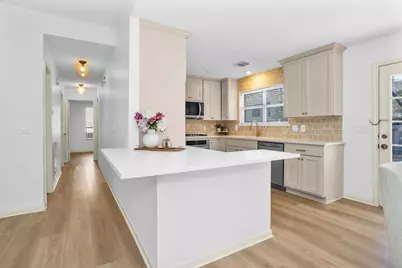 7 Amber Fire Place, The Woodlands, TX 77381 - Photo 10