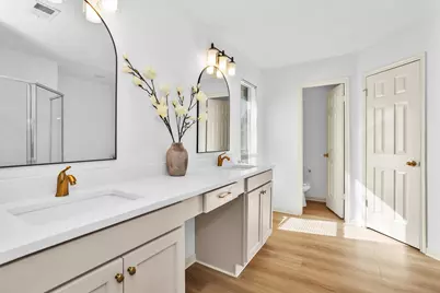 7 Amber Fire Place, The Woodlands, TX 77381 - Photo 16