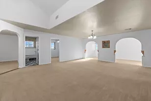 148 Rose Bud Dr, Livingston, TX 77351 - Photo 24
