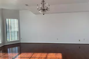 148 Rose Bud Dr, Livingston, TX 77351 - Photo 34