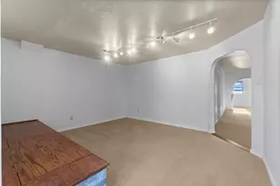 148 Rose Bud Dr, Livingston, TX 77351 - Photo 36