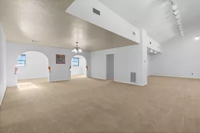 148 Rose Bud Drive, Livingston, TX 77351 - Photo 44