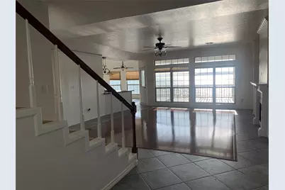 148 Rose Bud Drive, Livingston, TX 77351 - Photo 18