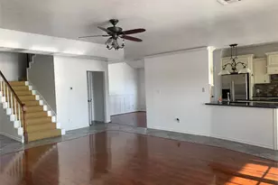 148 Rose Bud Dr, Livingston, TX 77351 - Photo 20