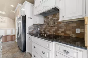 148 Rose Bud Dr, Livingston, TX 77351 - Photo 26