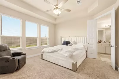 26031 Horizon Star Lane, Richmond, TX 77406 - Photo 20
