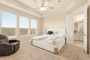 26031 Horizon Star Ln, Richmond, TX 77406 - Photo 20