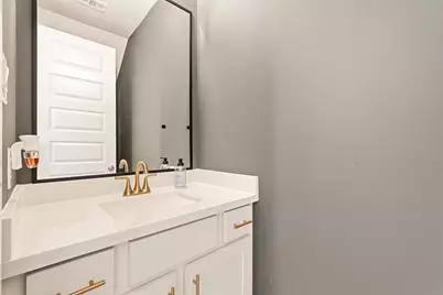 26031 Horizon Star Lane, Richmond, TX 77406 - Photo 22