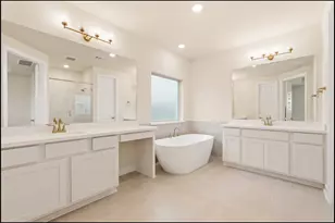 26031 Horizon Star Ln, Richmond, TX 77406 - Photo 12