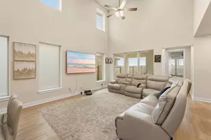 26031 Horizon Star Ln, Richmond, TX 77406 - Photo 10