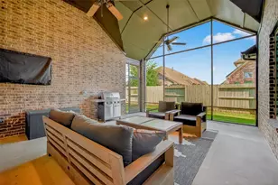 2314 Cotton Creek Ln, Manvel, TX 77578 - Photo 46