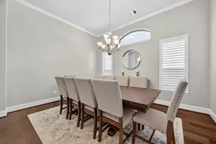2314 Cotton Creek Ln, Manvel, TX 77578 - Photo 14
