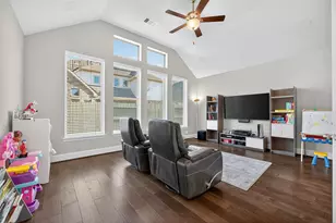 2314 Cotton Creek Ln, Manvel, TX 77578 - Photo 34