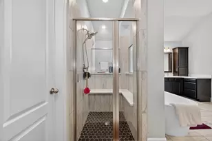 2314 Cotton Creek Ln, Manvel, TX 77578 - Photo 44