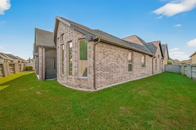2314 Cotton Creek Lane, Manvel, TX 77578 - Photo 48