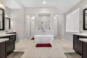 2314 Cotton Creek Ln, Manvel, TX 77578 - Photo 40