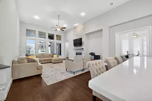 2314 Cotton Creek Ln, Manvel, TX 77578 - Photo 8