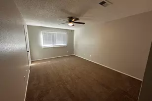 2120 Greenbriar Colony Dr, Houston, TX 77032 - Photo 20