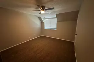 2120 Greenbriar Colony Dr, Houston, TX 77032 - Photo 22