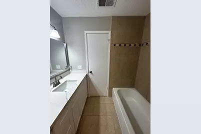 2120 Greenbriar Colony Drive, Houston, TX 77032 - Photo 18