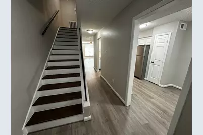 2120 Greenbriar Colony Drive, Houston, TX 77032 - Photo 12