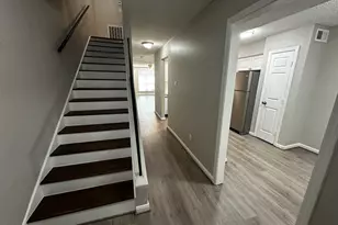 2120 Greenbriar Colony Dr, Houston, TX 77032 - Photo 12