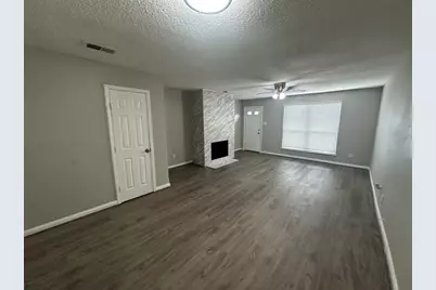 2120 Greenbriar Colony Drive, Houston, TX 77032 - Photo 10