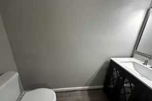 2120 Greenbriar Colony Dr, Houston, TX 77032 - Photo 14