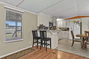 13066 Enchanted Vista, Willis, TX 77318 - Photo 10